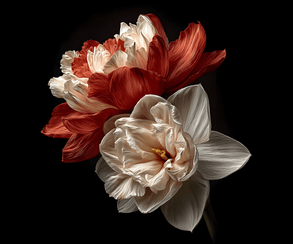 Concertos and Sonatas