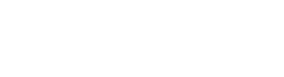 Pinchgut Opera Logo